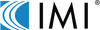 IMI - International Medical Industries Inc